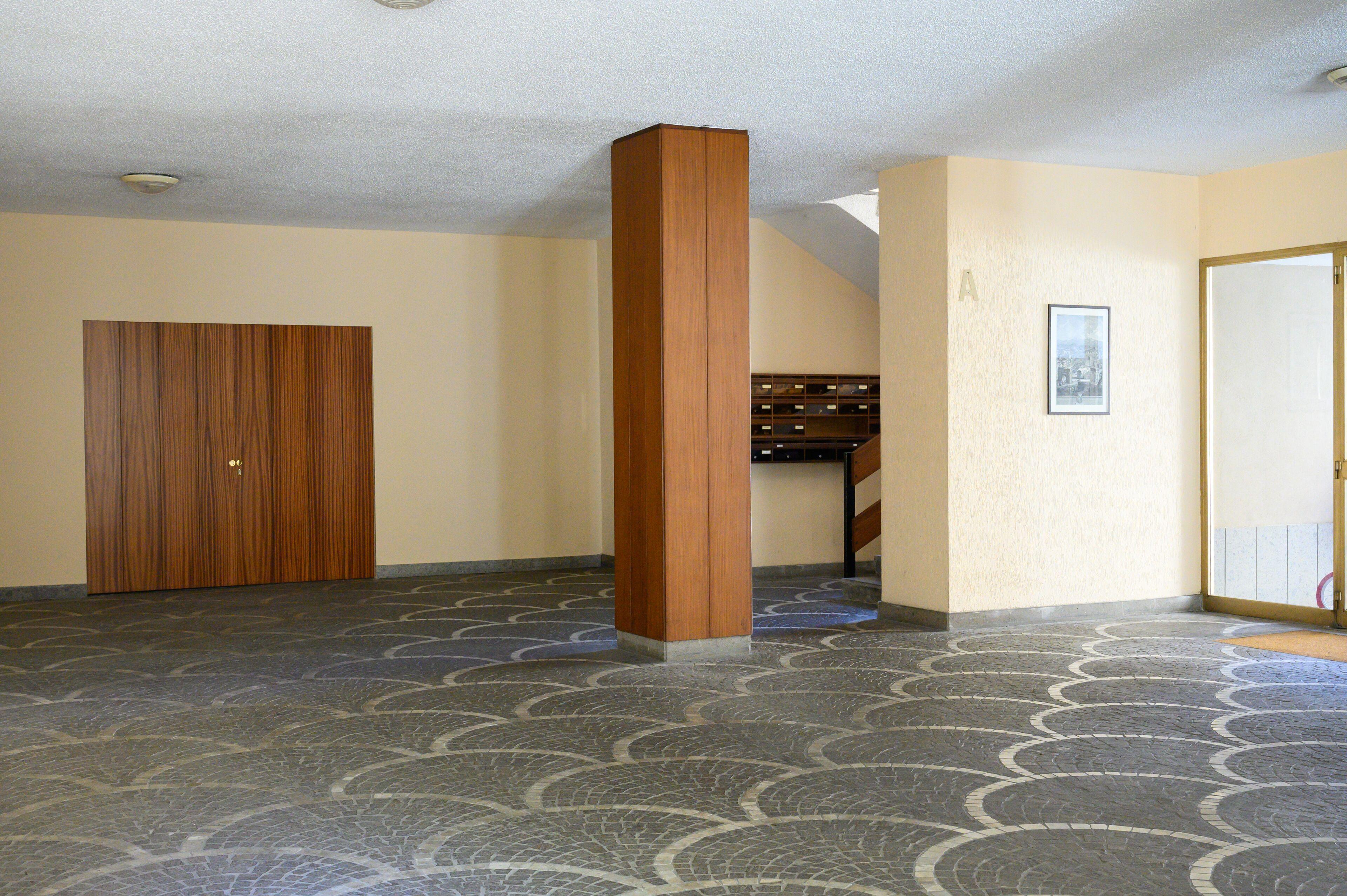 Leonardo Da Vinci Guest House — Photos 1